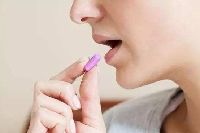 【健康解碼】股骨頭壞死吃什么藥好的快些？