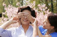 【健康解碼】乳腺癌是一種基因遺傳病嗎？