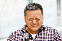 股骨頭壞死的疼痛該如何緩解？