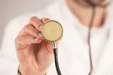 X光篩查肺癌，為何被稱為&ldquo;最不靠譜的體檢&rdquo;？