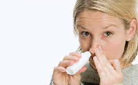 鼻炎的預(yù)防措施有哪些？