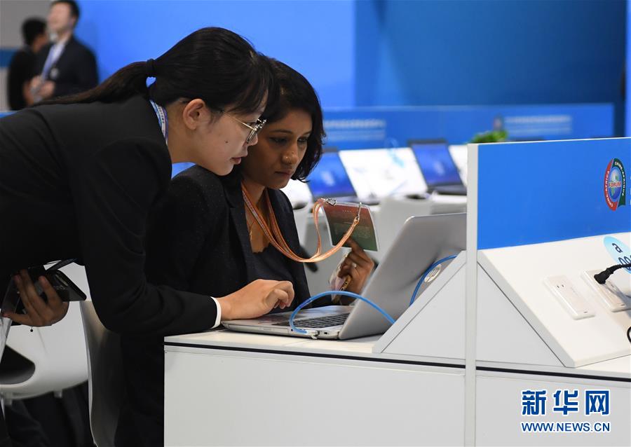 （中非合作論壇&middot;圖文互動(dòng)）（3）&ldquo;北京準(zhǔn)備好了！&rdquo;&mdash;&mdash;北京市委常委、常務(wù)副市長(zhǎng)張工就中非合作論壇北京峰會(huì)服務(wù)保障情況答新華社記者問(wèn)