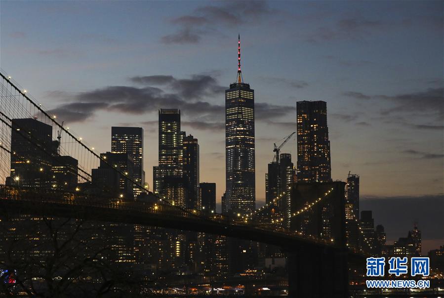 (國(guó)際)(2)共慶中國(guó)年