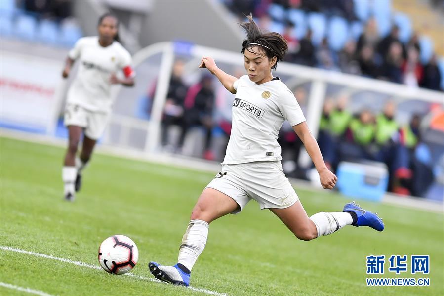 （習(xí)近平出訪配合稿&middot;圖文互動）（4）綜述：互利共贏　敢為人先&mdash;&mdash;中法關(guān)系行穩(wěn)致遠