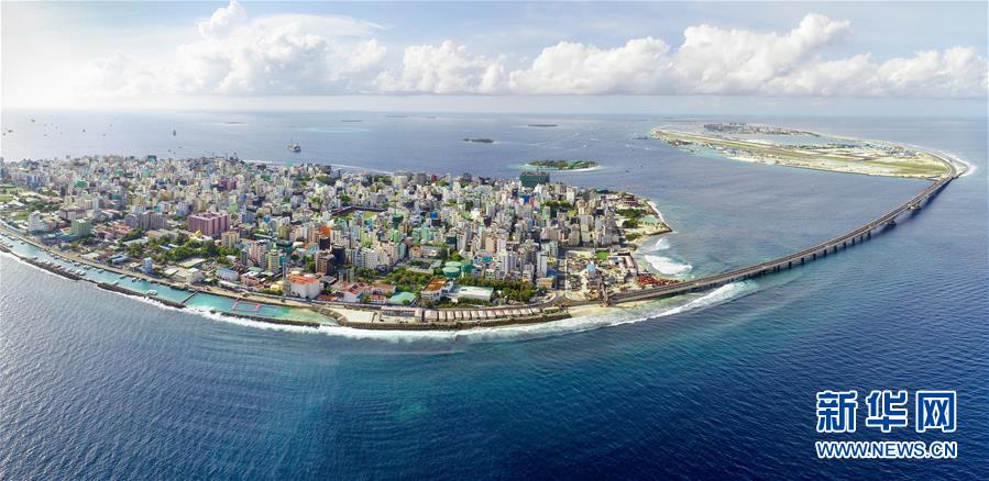 (新華全媒頭條·亞洲文明對(duì)話大會(huì)·圖文互動(dòng))(6)多彩·平等·包容——寫在亞洲文明對(duì)話大會(huì)召開(kāi)之際