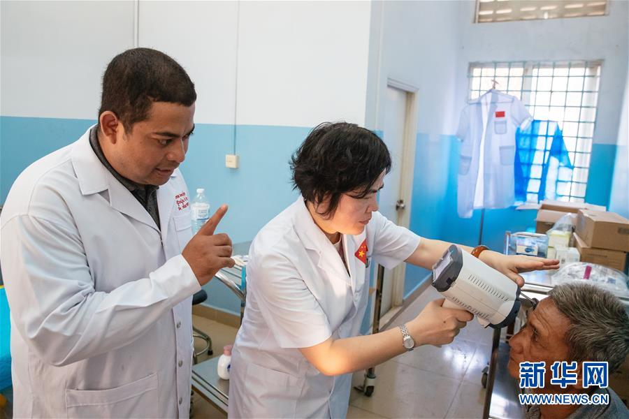 (新華全媒頭條·亞洲文明對(duì)話大會(huì)·圖文互動(dòng))(7)多彩·平等·包容——寫在亞洲文明對(duì)話大會(huì)召開(kāi)之際