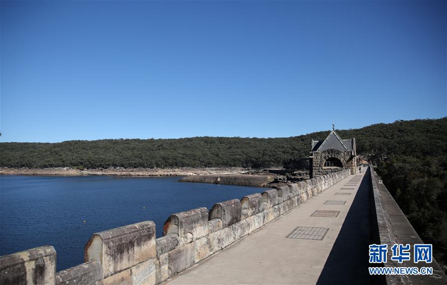 （國際）（3）悉尼因降雨缺少開始實(shí)行&ldquo;限水令&rdquo;