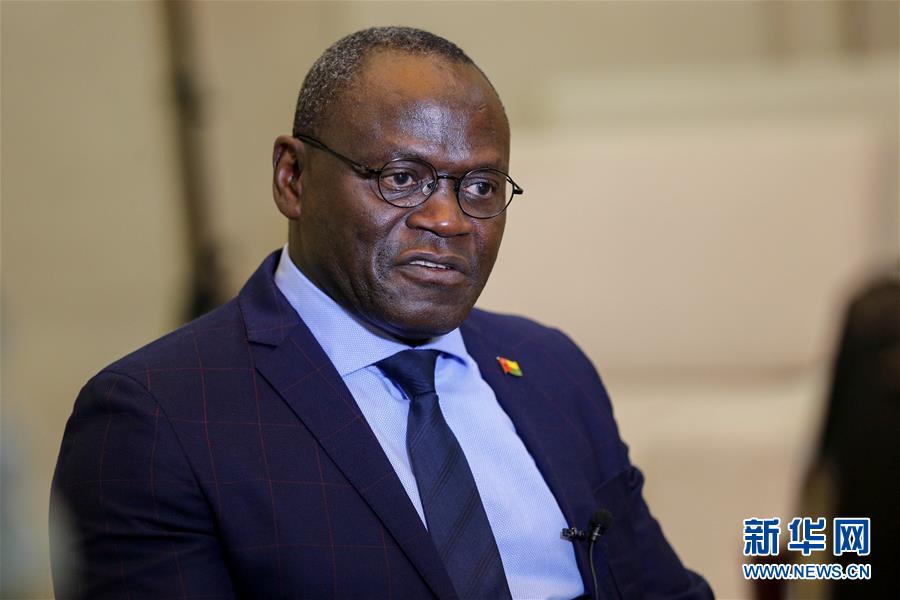 （圖文互動）（1）外方人士：美方繼續(xù)咄咄逼人、出爾反爾只會失信于世界