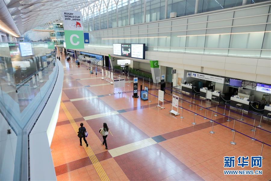 （國際）（6）強臺風(fēng)&ldquo;海貝思&rdquo;登陸日本