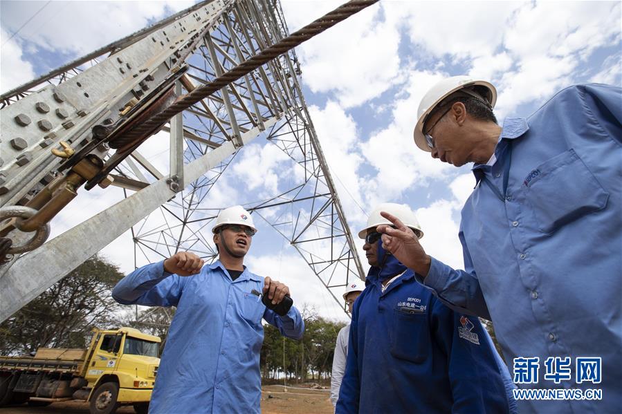 （新華全媒頭條&middot;圖文互動(dòng)）（6）特稿：全面提升中希合作交流水平 推動(dòng)金磚峰會(huì)取得豐碩成果&mdash;&mdash;寫在習(xí)近平主席對希臘進(jìn)行國事訪問并赴巴西出席金磚國家領(lǐng)導(dǎo)人第十一次會(huì)晤之際