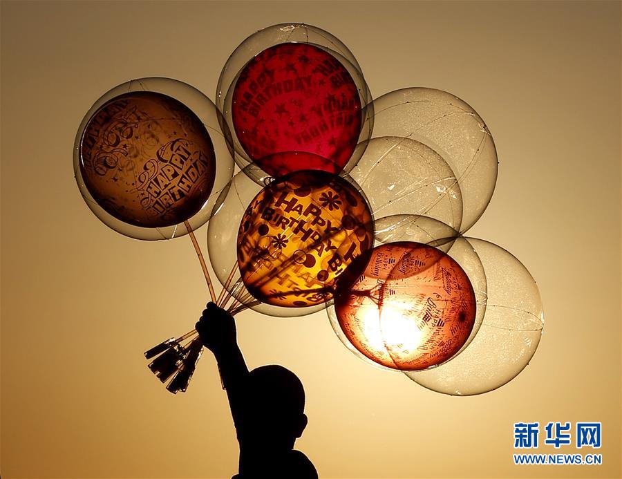 （國際&middot;年終報(bào)道）（6）2019，精&ldquo;彩&rdquo;紛呈