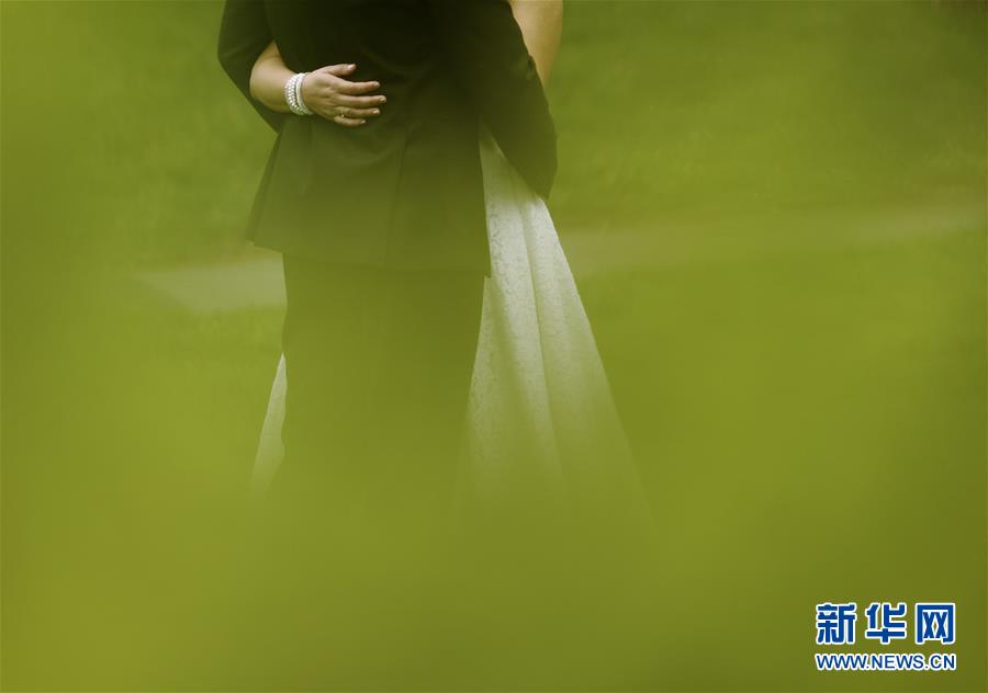 （國際&middot;年終報道）（13）2019，精&ldquo;彩&rdquo;紛呈