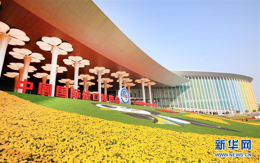 (新華全媒頭條·圖文互動)(7)變局中凝聚世界的思想引領——記習近平主席在瑞士發(fā)表人類命運共同體演講三周年