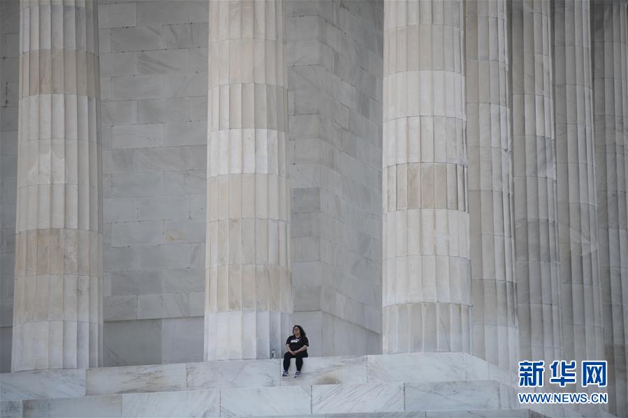 (國際疫情)(7)約翰斯·霍普金斯大學:美國新冠死亡病例超12萬例