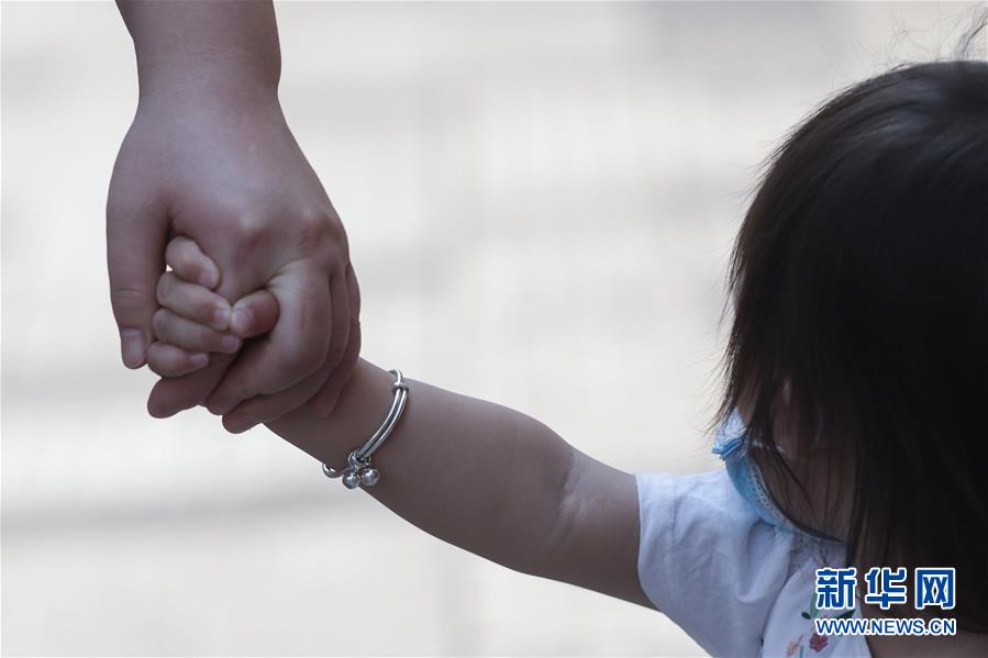 （國際疫情&middot;圖文互動(dòng)）（1）巴西新冠確診病例破500萬