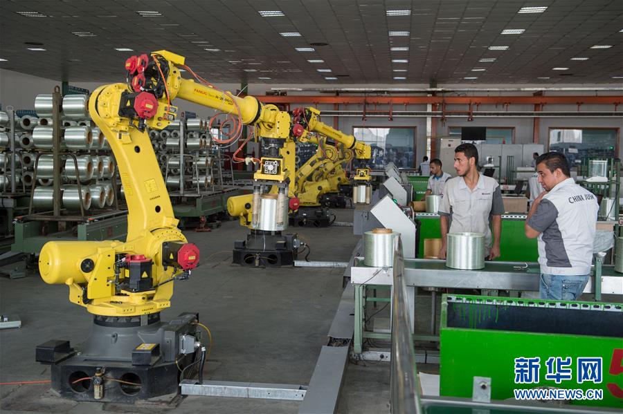 （新華全媒頭條&middot;圖文互動）（11）萬里寫入胸懷間&mdash;&mdash;記習(xí)近平主席三屆進(jìn)博會主旨演講