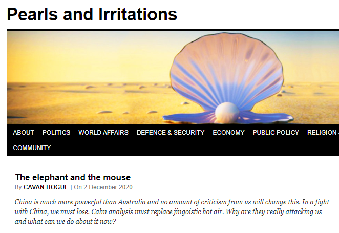 1606905332723801.png 圖片1.png