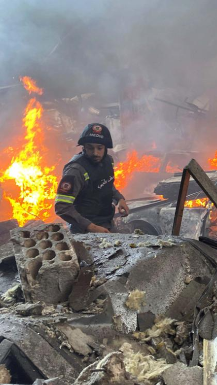 新華網(wǎng)國(guó)際看點(diǎn)丨核心分歧難消弭 美伊能談成嗎？