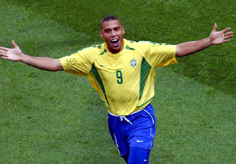 世界杯，巴西準(zhǔn)備好了嗎？