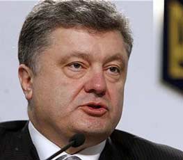 烏"糖果大王"能否力挽狂瀾？