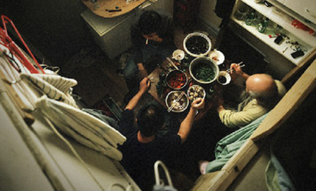 做&ldquo;美國(guó)夢(mèng)&rdquo;還是走&ldquo;中國(guó)路&rdquo;？