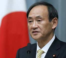 遮掩慰安婦問(wèn)題，無(wú)恥且無(wú)德