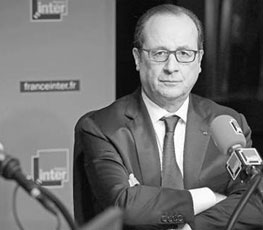 對(duì)俄制裁，歐盟緣何坐不住了