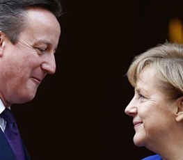 英國與歐盟，離分手還有多遠