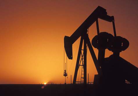 油價(jià)暴跌，背后幾多玄機(jī)？