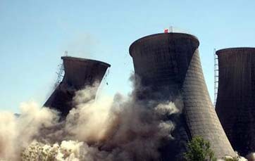 授權(quán)發(fā)布：強(qiáng)化應(yīng)對(duì)氣候變化行動(dòng)&mdash;&mdash;中國國家自主貢獻(xiàn)