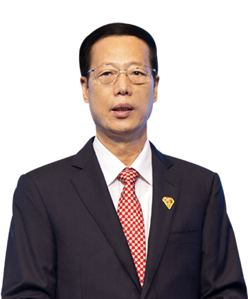 張高麗赴俄羅斯舉行中俄能源合作委員會第十三次會議、出席第二屆中俄中小企業(yè)實業(yè)論壇并訪問阿塞拜疆、格魯吉亞、亞美尼亞