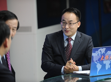 中國(guó)特色大國(guó)外交 特色在哪里？