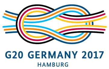 新聞背景：關于G20，你需要知道的幾件事