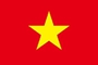 越南國(guó)旗