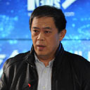 滕建群：第三次&ldquo;習(xí)特會(huì)&rdquo;給我們留下什么？