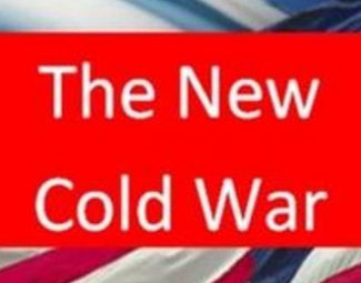 英對(duì)俄動(dòng)真格了！&ldquo;新冷戰(zhàn)&rdquo;開打？