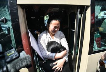 24年，終于等到你！