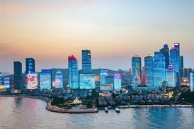 今年中國第二場重大主場外交將釋放哪些信息？&mdash;&mdash;聚焦上海合作組織青島峰會四大看點