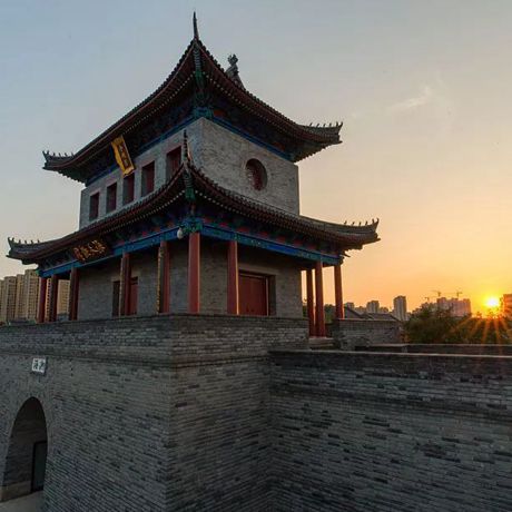 這就是青島！