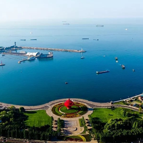 青島峰會(huì)上，習(xí)近平講話中的這些數(shù)字，意義非凡！