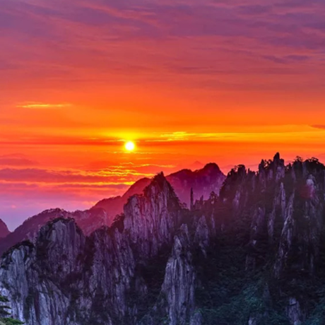 意味深長！剛剛，習近平提到了這三句古語