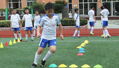 校內(nèi)晚托班&mdash;&mdash;放學(xué)后的快樂