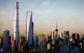 全球之智，中國(guó)品質(zhì)