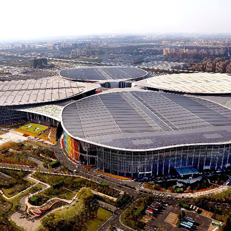 52次提開放！習近平發(fā)出新時代開放宣言！