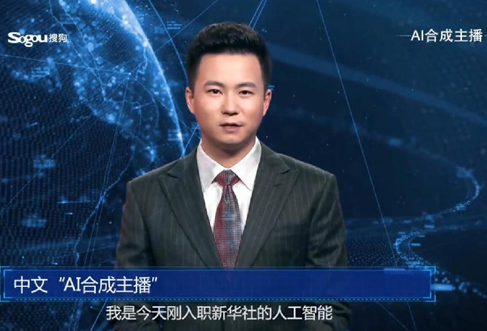 大勢已至、未來已來，今后的互聯(lián)網(wǎng)生活什么樣？