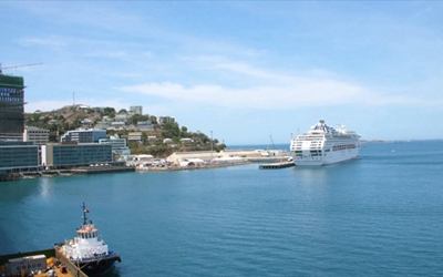 直抵人心！習(xí)主席APEC精彩演講闡述五點(diǎn)主張