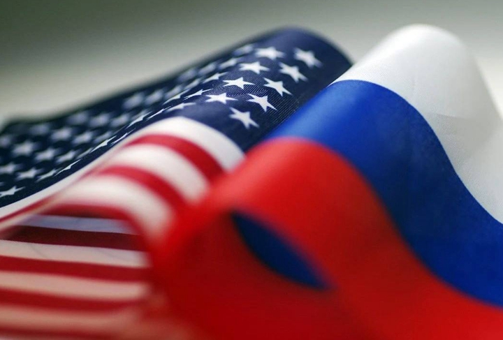2018，俄美關(guān)系轉(zhuǎn)圜難