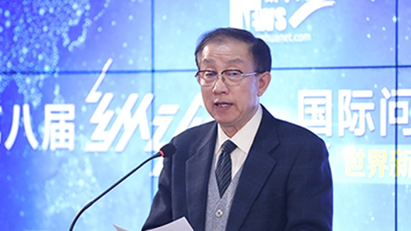 日本的所謂&ldquo;第三次開國(guó)&rdquo;為何需要警惕？