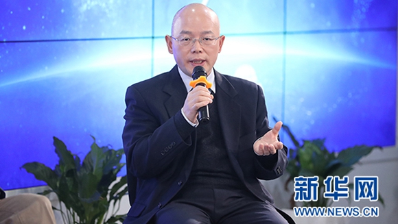 重振歐洲待何時(shí)？