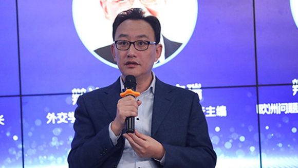 民粹主義是否會(huì)影響歐洲一體化進(jìn)程？